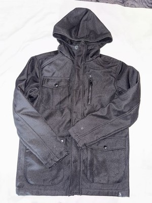 marc ecko cut sew jacket