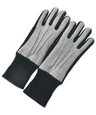 CARVEN Accessories Other BlackxGray 2200686395089