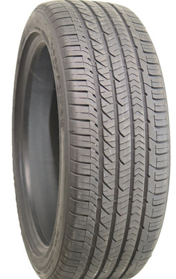 245/45R20 Goodyear Eagle Sport 103W 8/32 DOT 0824 1M117