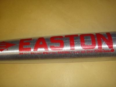 Batte de Baseball Easton B5 Magnum 33 - Sport & Plein air
