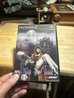 Shadow Hearts - Sony PlayStation 2
