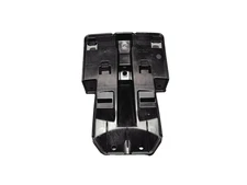 OEM Tesla Model S 2016-2020 Dash Dashboard Instrument Panel Mount Holder Bracket