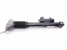 Mercedes-Benz GLE W167 2021 Links Stoßdämpfer Luftfederung A1673202301 Diesel Mercedes-Benz GLE W167 2021 Links Stoßdämpfer Luftfederung A1673202301 Diesel