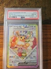 Eevee EX 174