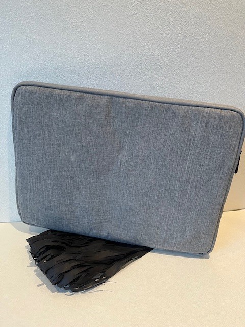 Bild 1 von 3