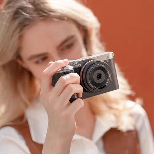 Viltrox Objektiv | AF 28 mm | F/4.5 FE | Sony - Bild 3 von 4