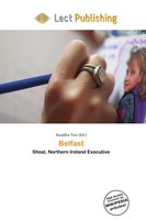 Nuadha Trev | Belfast | Taschenbuch | Englisch (2026) | Omniscriptum