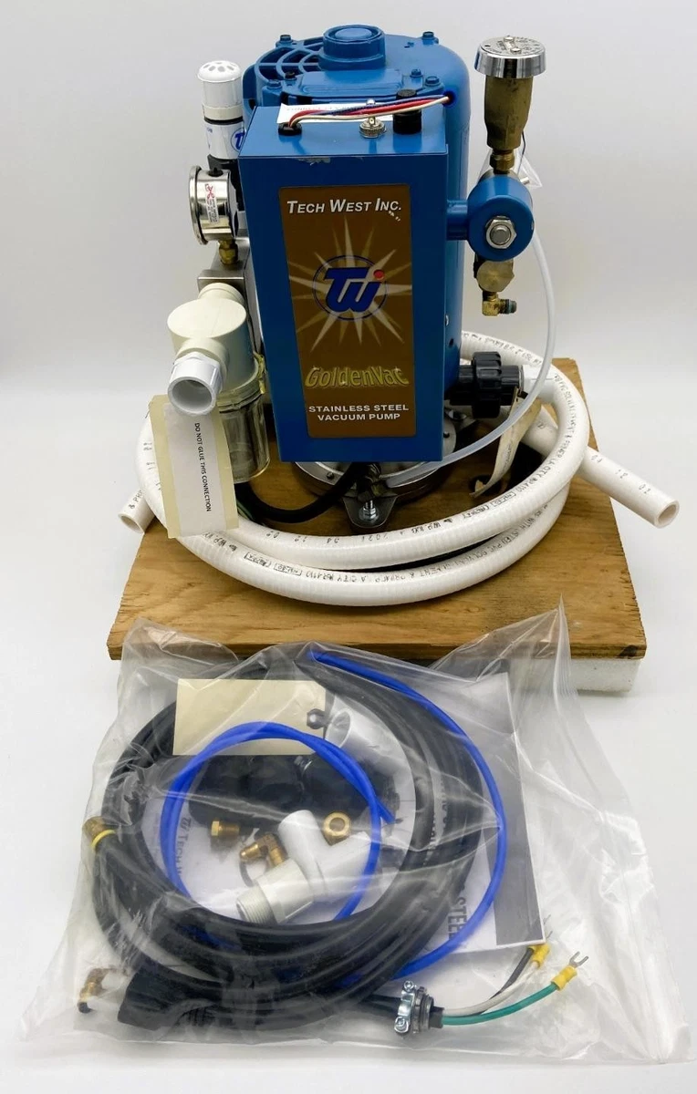 liquid ring vacuum pump products for sale | eBay