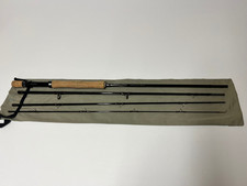 Orvis Clearwater Graphite 9'' 9wt Fly Rod Tip Flex 4pc