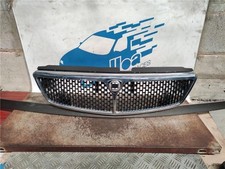 Calandre Lancia DEDRA