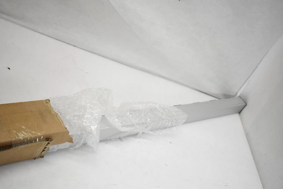 Tripp Lite PS7224-20 Power Strip Surge Protector 24 Outlet Strip Aluminum New - Image 3 of 4