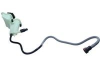ABS Sensor Citroen P. Xsara