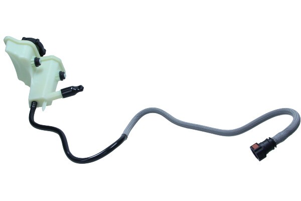 ABS Sensor Citroen P. Xsara-image