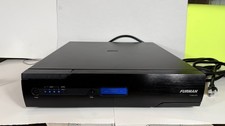 Furman F1500-UPS Uninterruptible Power Supply and Voltage Regulator