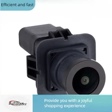 GC3Z-19G490-B NEW For Ford F250 F350 Super Duty 2015-2016 Rear Backup camera NEW