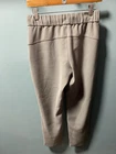 Lululemon  Women’s Size 4 Grey Sage On The Fly 7/8 Mid Rise 27” Pant