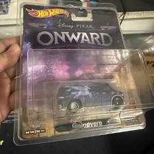 10Pack Display Protector Case for Hot Wheels Premium Line hot wheel not inc.