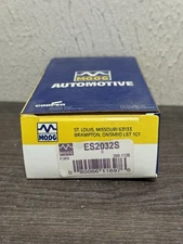 Steering Tie Rod End Adjusting Sleeve Moog ES2032S Open Box FREE SHIP