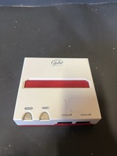 Yobo Fc Console Video Game System to play NES 8 Bit Nintendo Unit Only