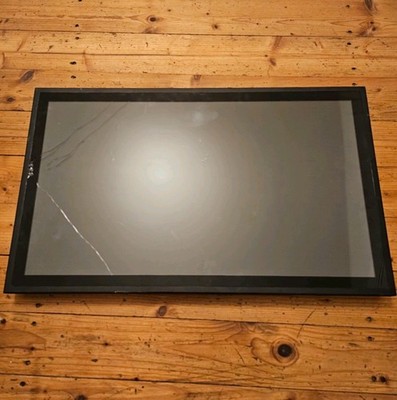 Beetronics 24 Zoll Touch Display Monitor 16:9 DEFEKT!!!
