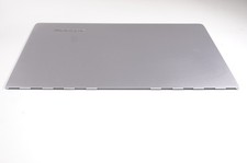 5CB0G97365 Lenovo Lcd Back Cover YOGA 3 PRO