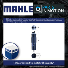 Fuel Filter fits VOLVO V90 Mk2 2.0D 2016 on Mahle 31432807 31669471 32312226 New