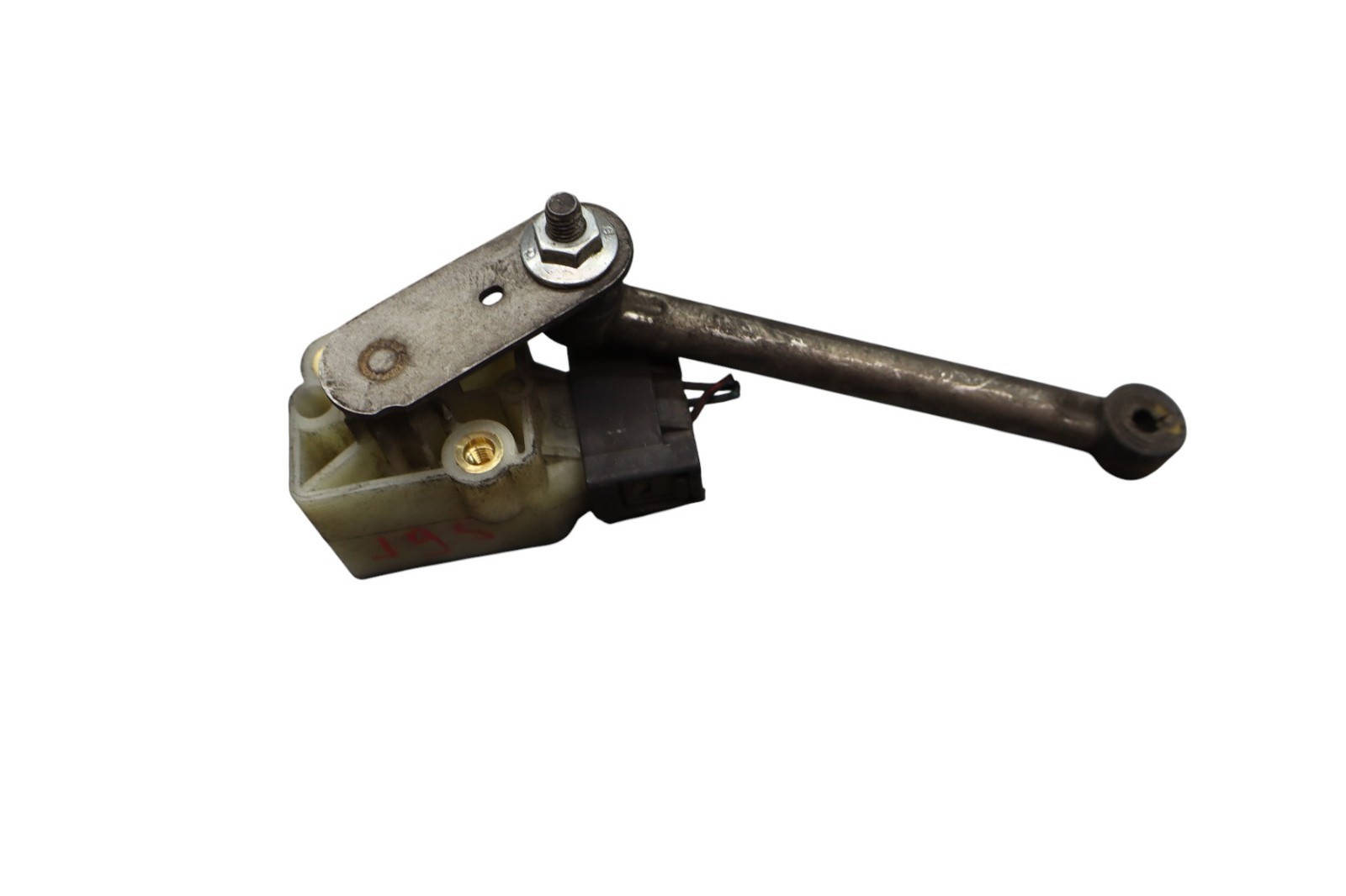Maserati Quattroporte 2014-2019 Level sensor