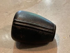 1974-1981 Camaro trans am Shifter