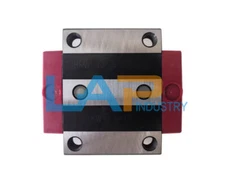 1 Pc. New For Linear slider BMA25G3-V1