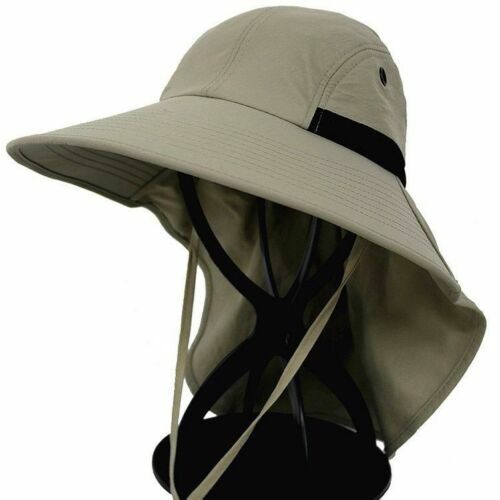 Women's Hawkins Fleece Winter Hat With Fur Trim - Elegant Soft Roll Brim Cap - A323