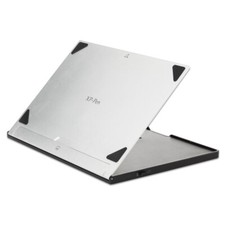 XPPen AC18 10 Adjustable Stand for Artist 13....