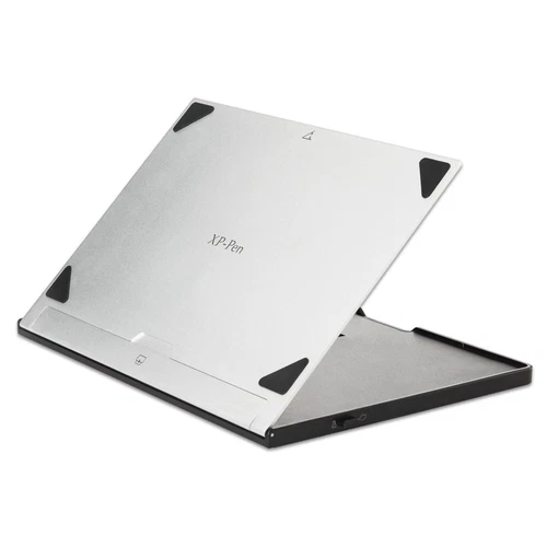 XPPen AC18 10'' Adjustable Stand for Artist 13.3 ProV2 Drawing Tablet