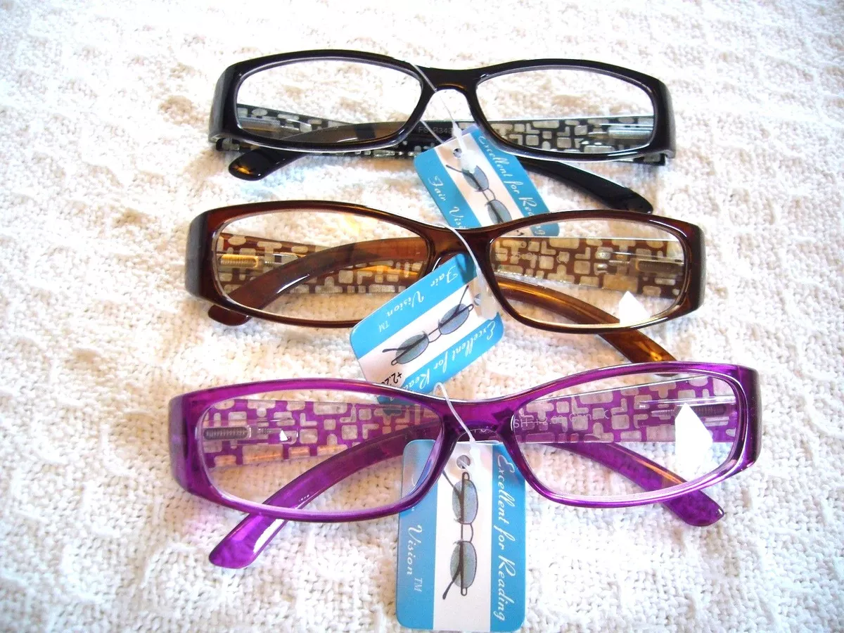 Cheap reading glasses sales for kids