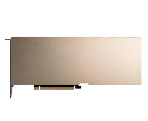 Deep learningrendering GPU operation acceleration Graphics Card NVIDIA L2 24GB