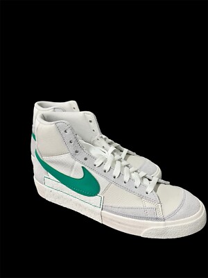 NIKE BLAZER MID PRO CLUB