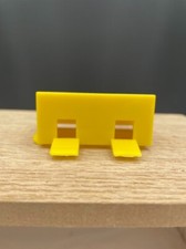 1966 Parker Brothers Hey Pa! There's a Goat on the