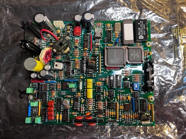 Picture 1 of 4