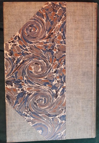 C. DOUAIS. L'Art à Toulouse. Matériaux pour servir à son histoire... (1904). - Imagen 5 de 10