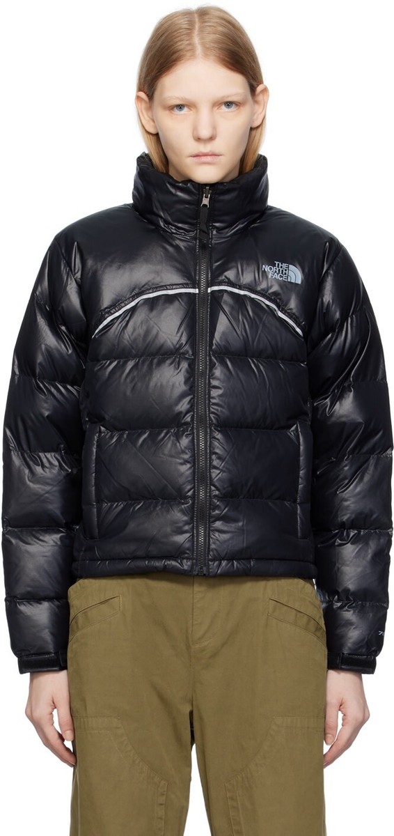 ★THE NORTH FACE★W'S 2000 RETRO NUPTSE JACKET★ W 2000 RETRO NUPTSE JACKET | The North Face | The North Face