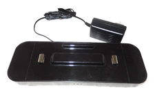 iRobot Braava 380 Turbo Charge Cradle Dock and Power Supply