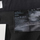 Foto 6 di 7