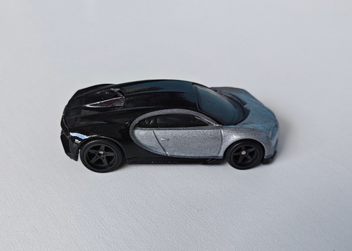 SUELTO - JUEGO DE CAJA HOT WHEELS / PAQUETE DOBLE - PORSCHE, DATSUN, HOLDEN, NISSAN, HONDA - Imagen 279 de 788