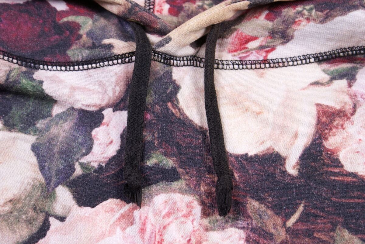 2013 Supreme PCL POWER CORRUPTION LIES Pullover Hoodie Sz M 2013 Supreme PCL POWER CORRUPTION LIES Pullover Hoodie Sz M