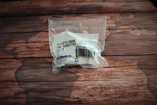 GM Genuine LS V8 Engines Cam Camshaft Position Sensor 12591720 VXR8 213-3826