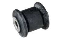 Arm Bushing Gummi-Metall Unten Vorne FüR VW Golf V 03-