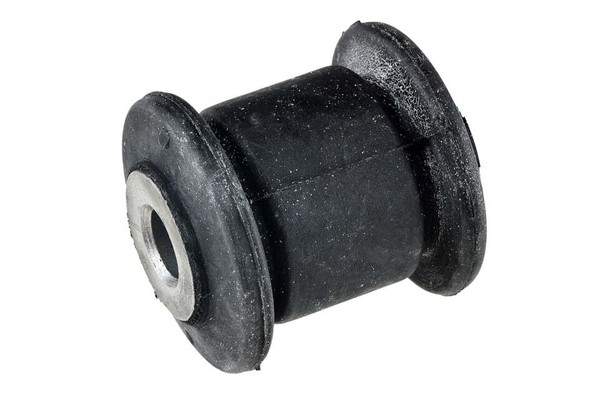Arm Bushing Gummi-Metall Unten Vorne FüR VW Golf V 03--image