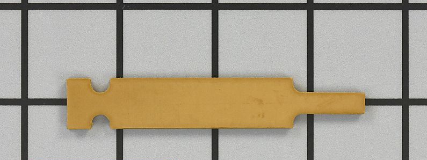 37001298 Dryer Drum Pad for Maytag Amana New 4 Pack eBay