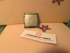 SLBRP Intel Core i5-760 2.80GHz Turbo 3.33GHz 8M 4-Core LGA-1156 Desktop CPU