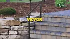 Video 1 von 1