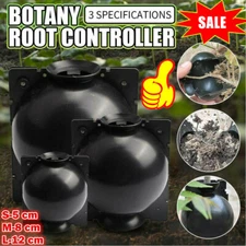 Plant Rooting Device High Pressure Propagation Ball High Pressure Box Growth